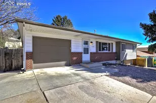 1764 Sawyer Way, Colorado Springs, CO 80915 - Photo 3