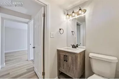 1764 Sawyer Way, Colorado Springs, CO 80915 - Photo 35