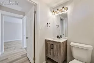 1764 Sawyer Way, Colorado Springs, CO 80915 - Photo 35