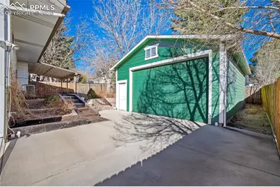 1764 Sawyer Way, Colorado Springs, CO 80915 - Photo 49