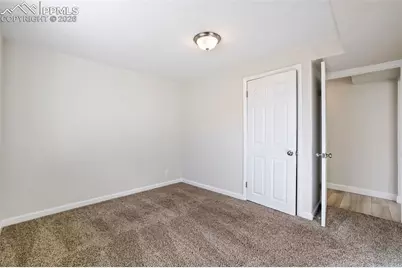 1764 Sawyer Way, Colorado Springs, CO 80915 - Photo 31