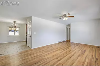 1764 Sawyer Way, Colorado Springs, CO 80915 - Photo 9