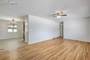 1764 Sawyer Way, Colorado Springs, CO 80915 - Photo 9