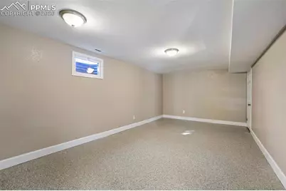 1764 Sawyer Way, Colorado Springs, CO 80915 - Photo 37