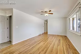 1764 Sawyer Way, Colorado Springs, CO 80915 - Photo 7