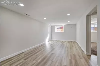 1764 Sawyer Way, Colorado Springs, CO 80915 - Photo 29