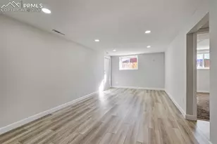 1764 Sawyer Way, Colorado Springs, CO 80915 - Photo 29