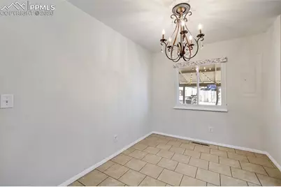 1764 Sawyer Way, Colorado Springs, CO 80915 - Photo 13