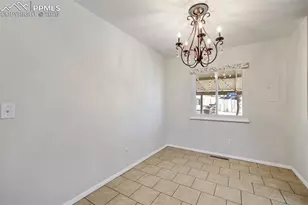 1764 Sawyer Way, Colorado Springs, CO 80915 - Photo 13