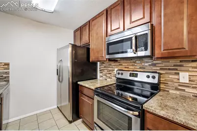 1764 Sawyer Way, Colorado Springs, CO 80915 - Photo 15