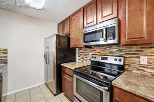 1764 Sawyer Way, Colorado Springs, CO 80915 - Photo 15