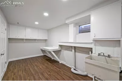 1764 Sawyer Way, Colorado Springs, CO 80915 - Photo 39