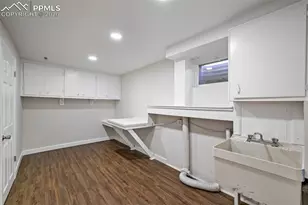 1764 Sawyer Way, Colorado Springs, CO 80915 - Photo 39