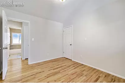 1764 Sawyer Way, Colorado Springs, CO 80915 - Photo 25