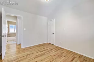 1764 Sawyer Way, Colorado Springs, CO 80915 - Photo 25