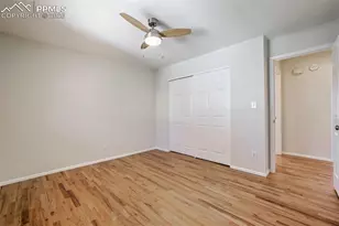 1764 Sawyer Way, Colorado Springs, CO 80915 - Photo 17