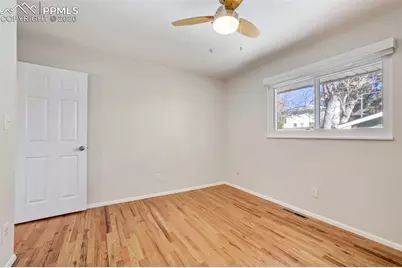 1764 Sawyer Way, Colorado Springs, CO 80915 - Photo 19