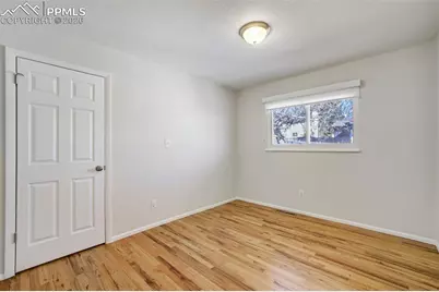 1764 Sawyer Way, Colorado Springs, CO 80915 - Photo 23