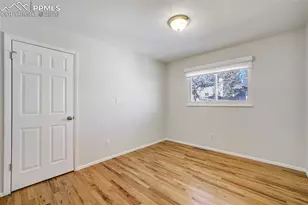 1764 Sawyer Way, Colorado Springs, CO 80915 - Photo 23