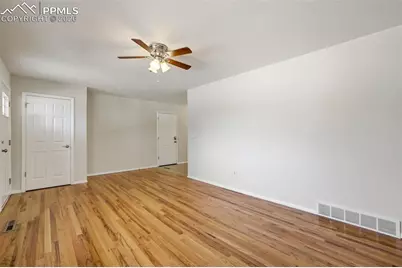 1764 Sawyer Way, Colorado Springs, CO 80915 - Photo 5