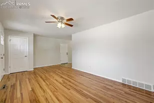 1764 Sawyer Way, Colorado Springs, CO 80915 - Photo 5