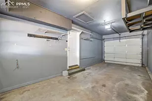 1764 Sawyer Way, Colorado Springs, CO 80915 - Photo 41