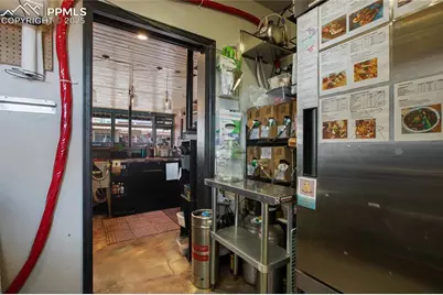 121 W Midland Avenue, Woodland Park, CO 80863 - Photo 39