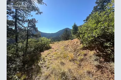 270 Upper Sun Valley Road, Manitou Springs, CO 80829 - Photo 9