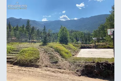 270 Upper Sun Valley Road, Manitou Springs, CO 80829 - Photo 19