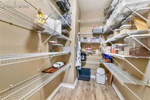 995 Diamond Rim Dr, Colorado Springs, CO 80921 - Photo 13