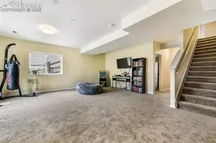 995 Diamond Rim Dr, Colorado Springs, CO 80921 - Photo 31