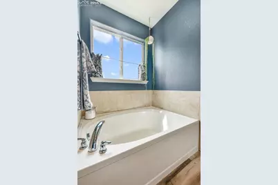 995 Diamond Rim Drive, Colorado Springs, CO 80921 - Photo 23