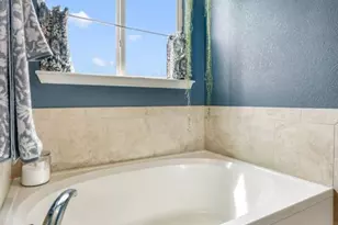 995 Diamond Rim Dr, Colorado Springs, CO 80921 - Photo 23