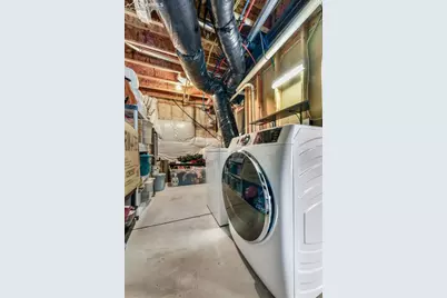 995 Diamond Rim Drive, Colorado Springs, CO 80921 - Photo 37