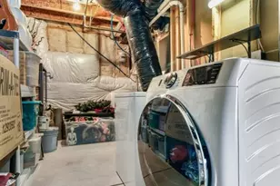 995 Diamond Rim Dr, Colorado Springs, CO 80921 - Photo 37