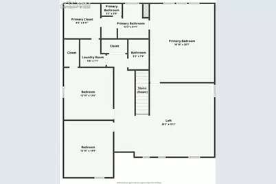 995 Diamond Rim Drive, Colorado Springs, CO 80921 - Photo 49