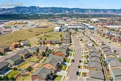 995 Diamond Rim Drive, Colorado Springs, CO 80921 - Photo 45