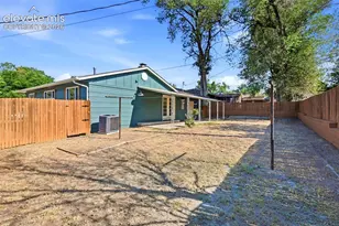 253 Everett Dr, Colorado Springs, CO 80911 - Photo 33