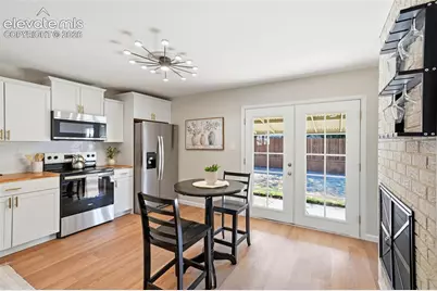 253 Everett Drive, Colorado Springs, CO 80911 - Photo 11