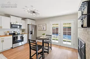 253 Everett Dr, Colorado Springs, CO 80911 - Photo 11