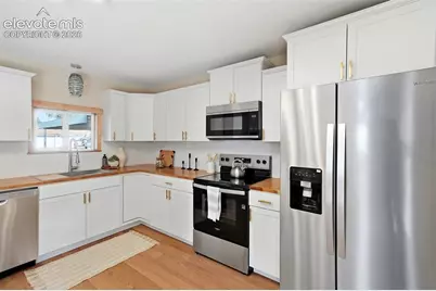 253 Everett Drive, Colorado Springs, CO 80911 - Photo 13