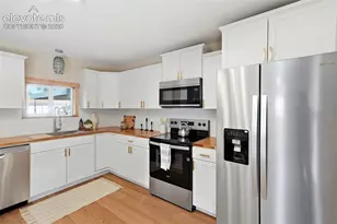 253 Everett Dr, Colorado Springs, CO 80911 - Photo 13