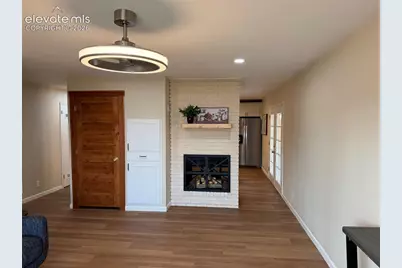 253 Everett Drive, Colorado Springs, CO 80911 - Photo 21