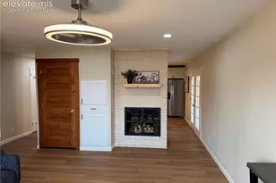 253 Everett Dr, Colorado Springs, CO 80911 - Photo 21
