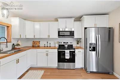 253 Everett Drive, Colorado Springs, CO 80911 - Photo 19