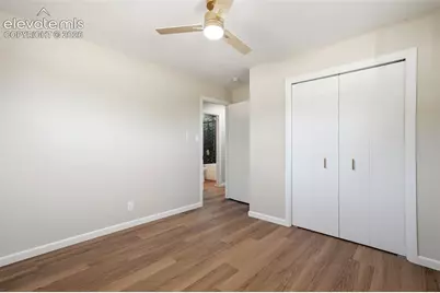 253 Everett Drive, Colorado Springs, CO 80911 - Photo 27