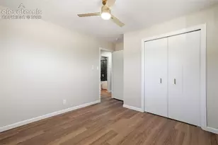 253 Everett Dr, Colorado Springs, CO 80911 - Photo 27