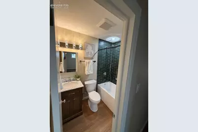 253 Everett Drive, Colorado Springs, CO 80911 - Photo 23