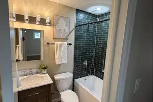253 Everett Dr, Colorado Springs, CO 80911 - Photo 23