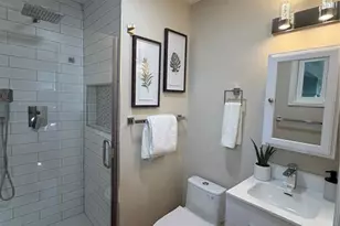 253 Everett Dr, Colorado Springs, CO 80911 - Photo 31